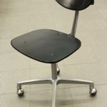 874 8090 DESK CHAIR